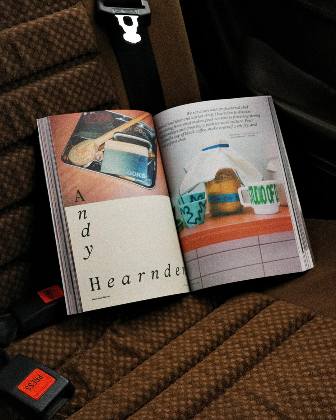 Product image 10